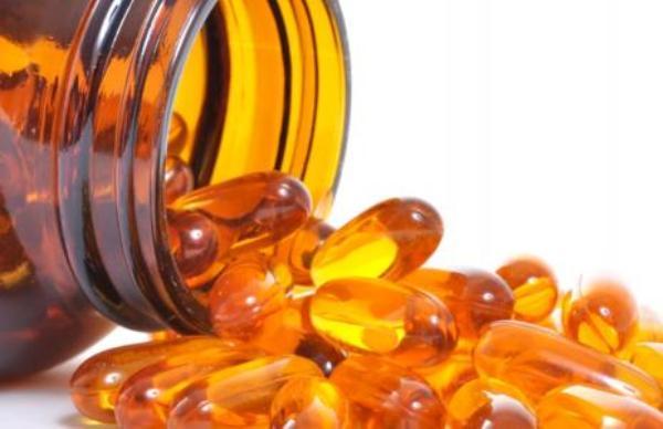 vitamindimprovesmetabolicsyndrome:study